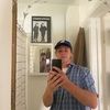 keagankelly